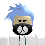 @Nichlas3963k