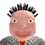 @izjzizjzjjj