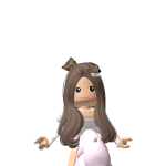 @chocopokii