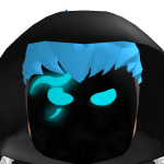 @LITTLEBOY_1238