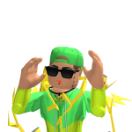 @ClearManny