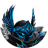 OmniOptik