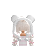 @k3elyy