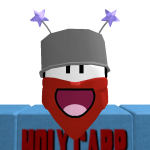 @CobalTuber