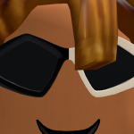 @doge_attackss