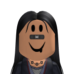 @tu_kawai