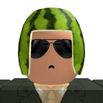 @Mr_Melon615
