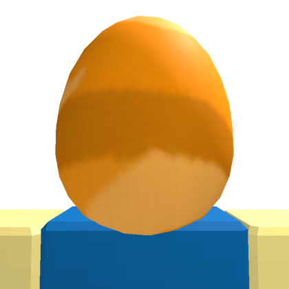 Roblox profile picture for @Foundry