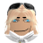 KlLLTEC