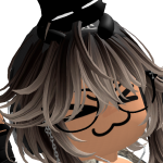 @PerilPlayz_21RBX