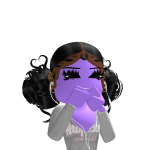 @eammalove123queen