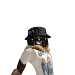 @kamarmaster123