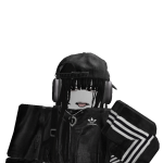 @16kTrvths