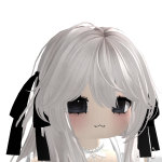 @frqila