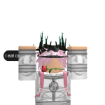 @Sopphue