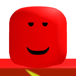 @wingelz1661