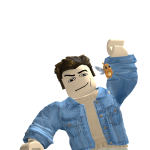Main_character1079