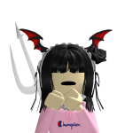 @vivid_god243