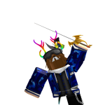 @BATZONE_YT