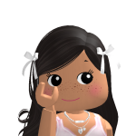 @alourvia