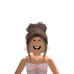 @QTPie7543