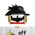 @C4NT0N3SE