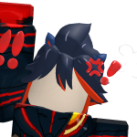 @Nepponchan