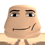 @Mr_Wanw00d