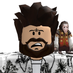@terryto