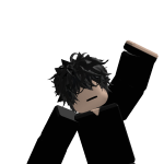 @IIenure