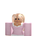 @glqwingliv