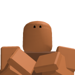 @vjispro123