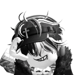 @ruygabrielroblox