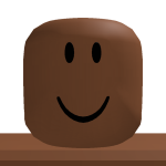 @kylewatton