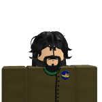 @BringBackJimmyGiggle