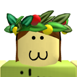 @GiovanniSINT
