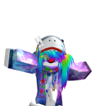 @Wthyoulookat