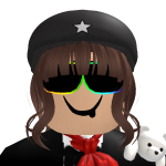 @Electroskates243