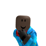 @0MGRAFAEL
