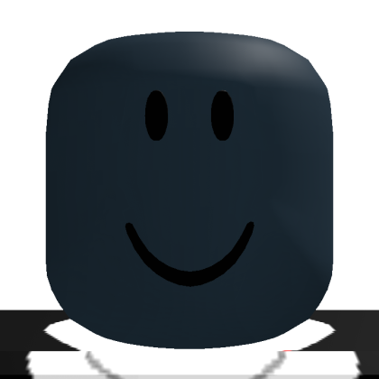 Roblox profile picture for @goodnight