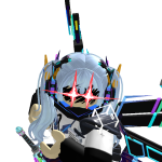 @noob20abc