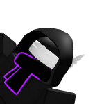 @TFSvoid