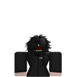 @th3onewh0_Ask3d