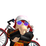 @MatiasGamer33341