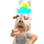 @blwondie