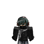 @anaroblox2011