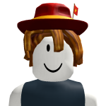 @WOJHGDKD