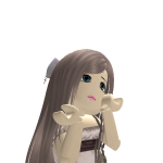 @Zxlyqt