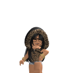 @theprettimiyah