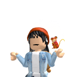 BananatacticaxD